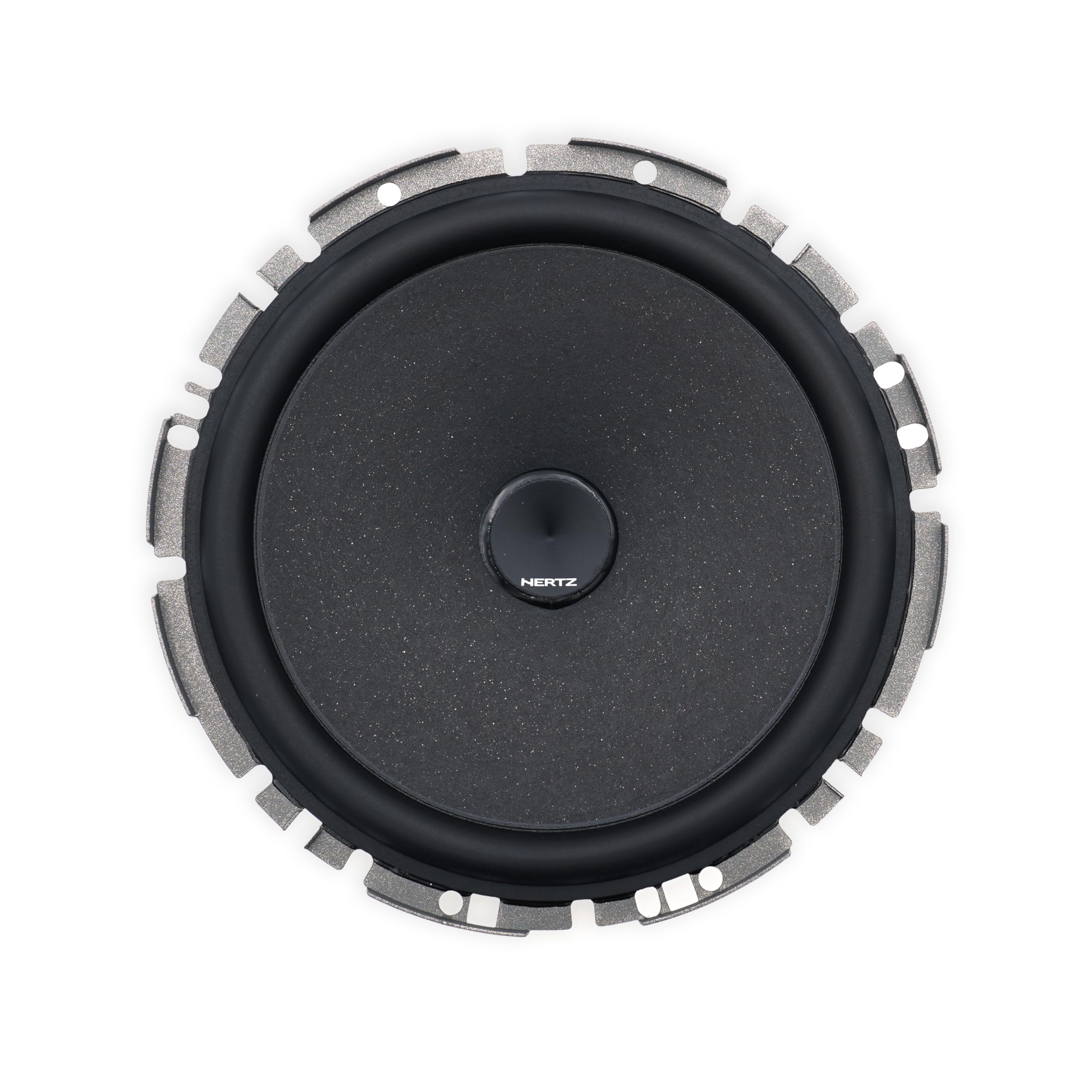 HERTZ Cento Series CK-165F 6.5