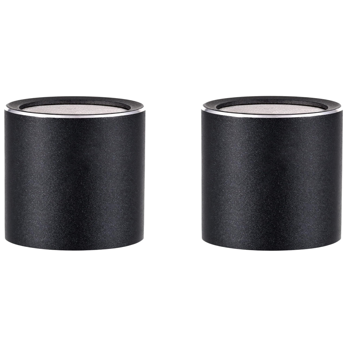 sE Electronics sE8 Omni Capsule(P) Matched Pair