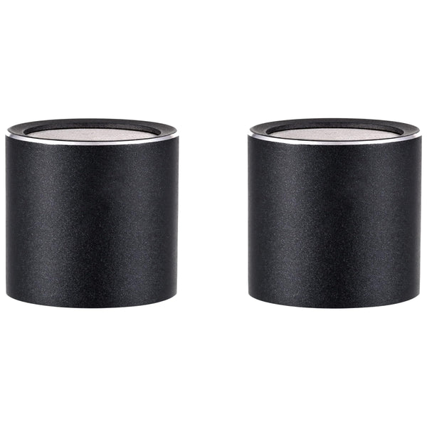 sE Electronics sE8 Omni Capsule(P) Matched Pair