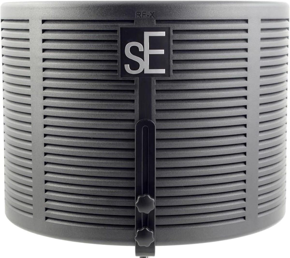 sE Electronics RF-X Portable Microphone Isolation Filter