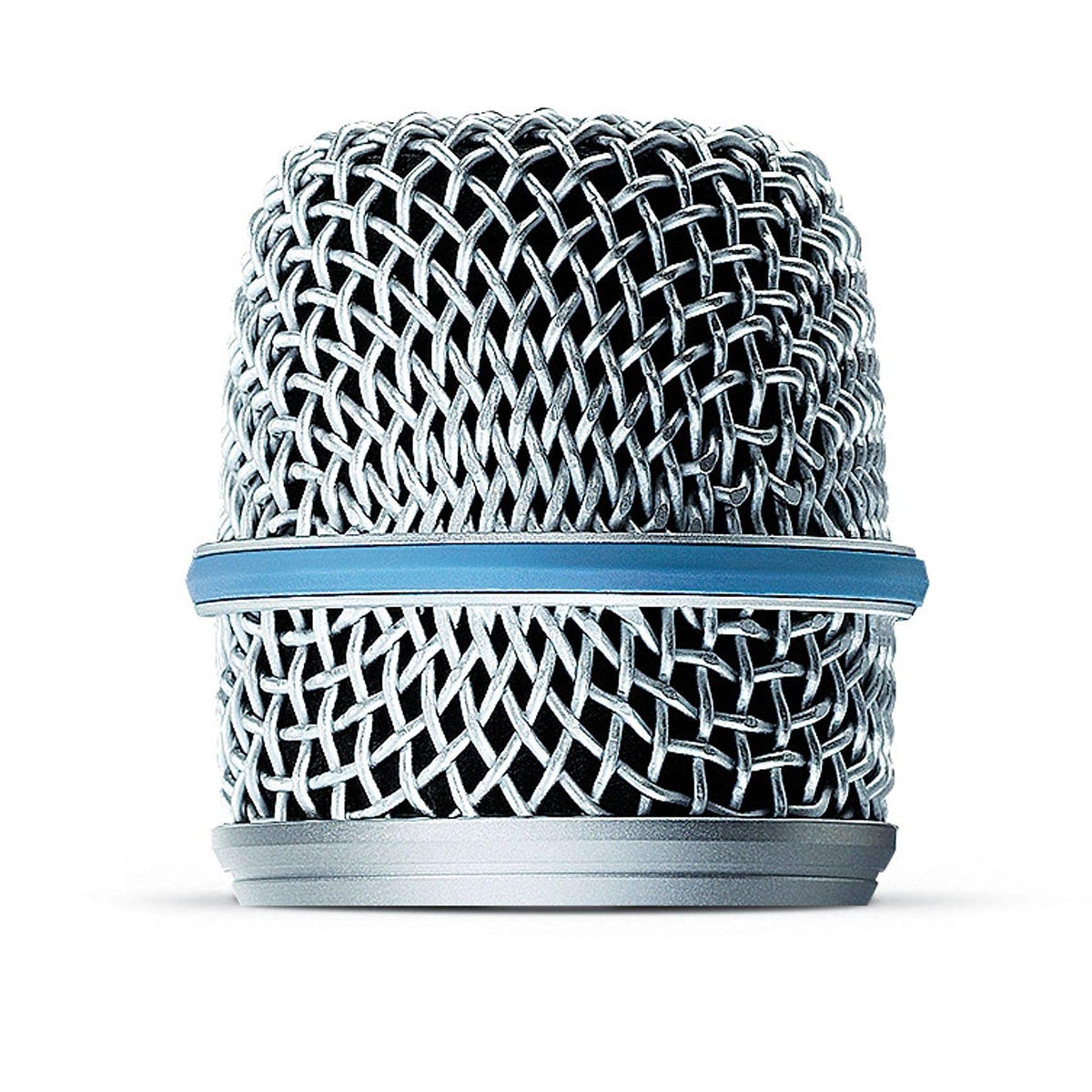 Shure BETA 57A Supercardioid Dynamic Instrument Microphone