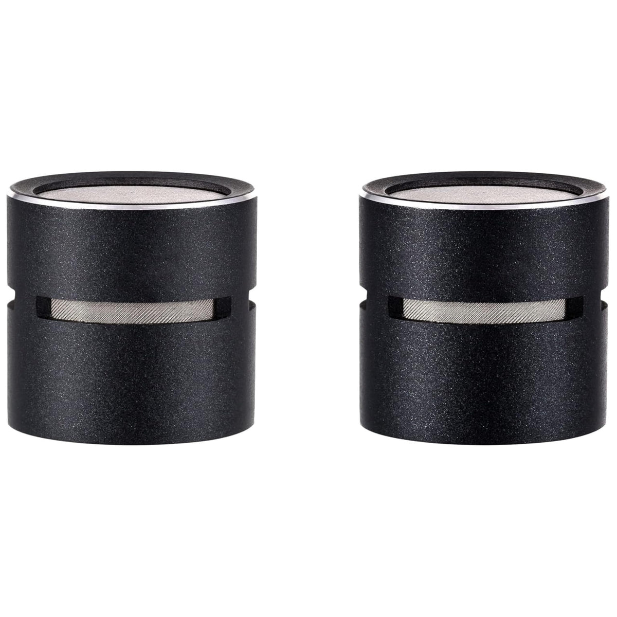 sE Electronics sE8 Cardioid Capsule (P) Matched Pair
