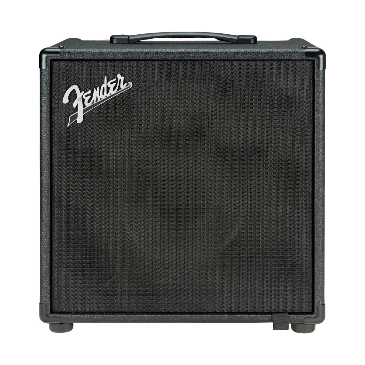 Fender 2376000000 Rumble Studio 40 10" Bass Combo Amp