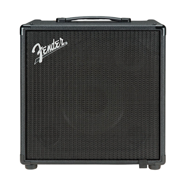 Fender 2376000000 Rumble Studio 40 10" Bass Combo Amp
