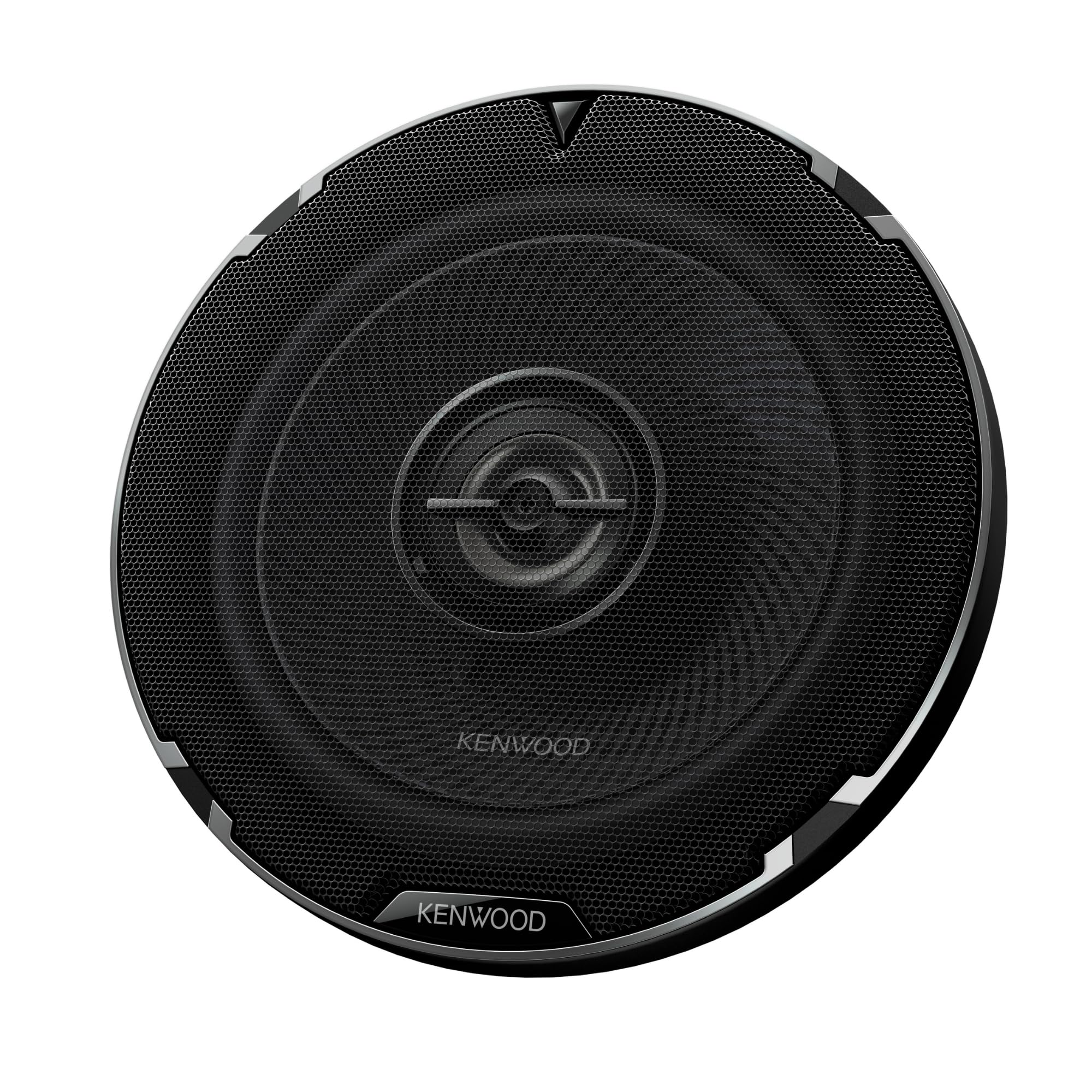 Kenwood KFC-1698RS 6-1/2