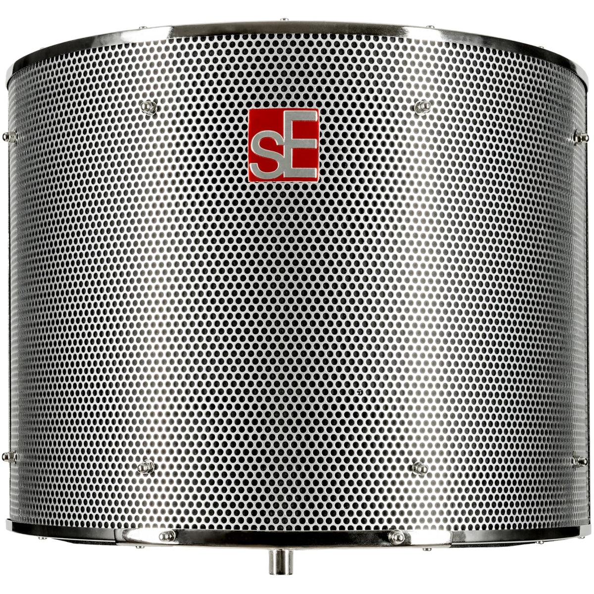 sE Electronics RF PRO Reflexion Filter Microphone Shield