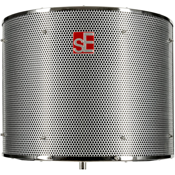 sE Electronics RF PRO Reflexion Filter Microphone Shield