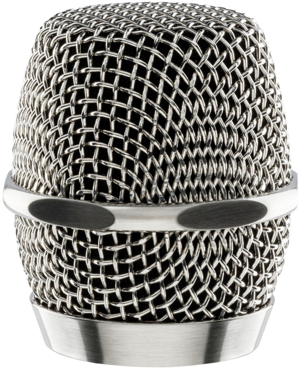 sE Electronics V7 MG NICKEL Replacement Mic Grille