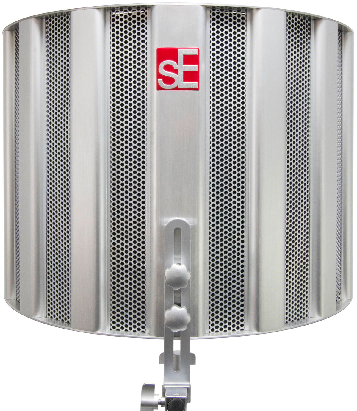 sE Electronics RF SPACE Microphone Reflexion Filter