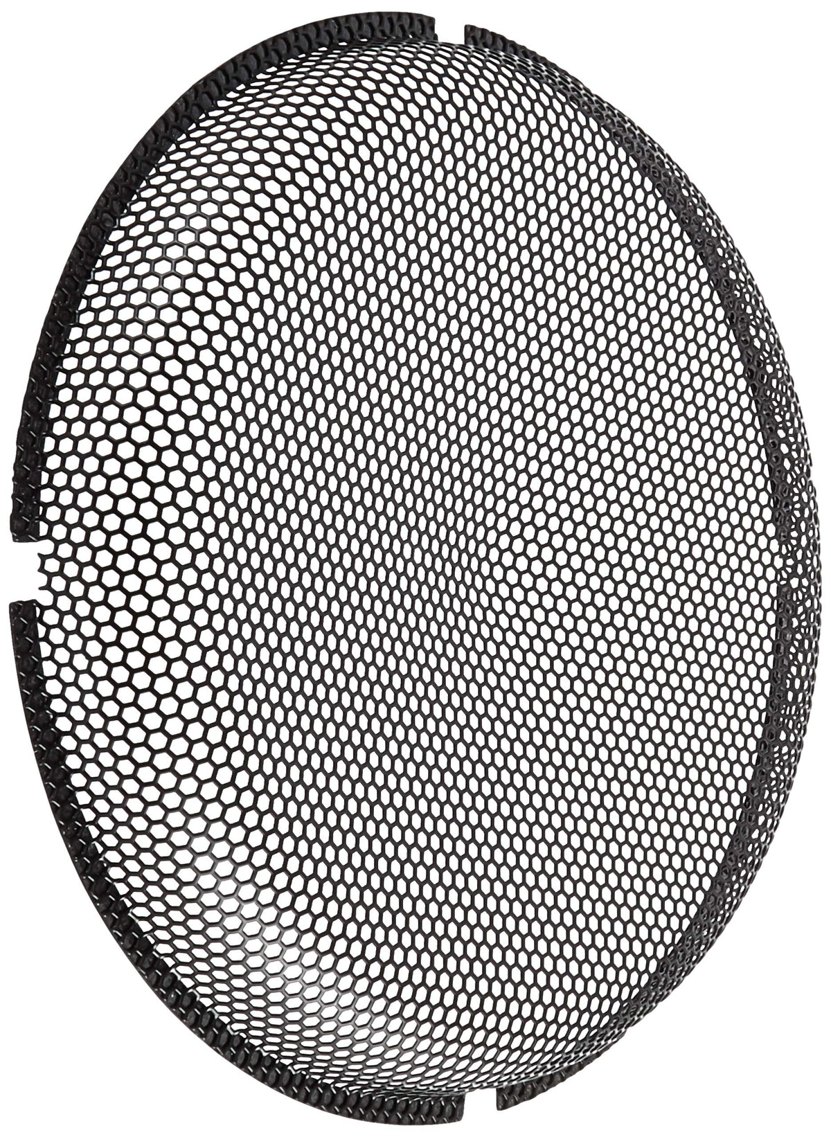Rockford Fosgate P3SG-12 12" Shallow Subwoofer Grille