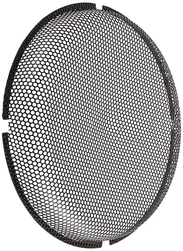Rockford Fosgate P3SG-12 12" Shallow Subwoofer Grille