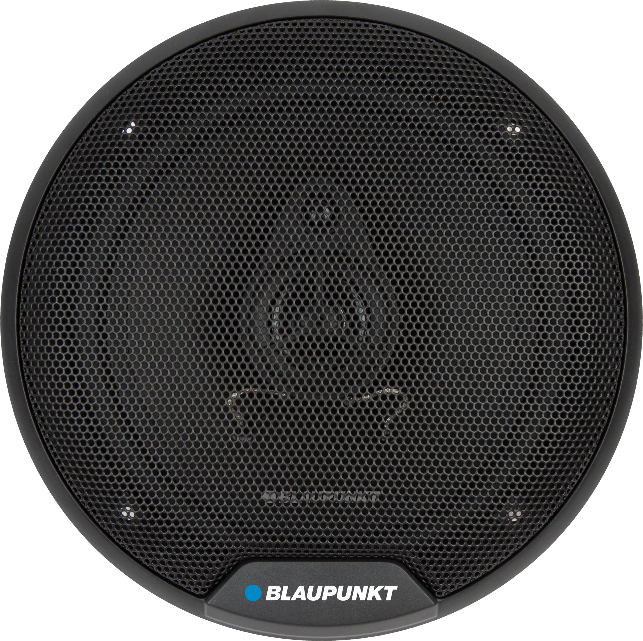 BLAUPUNKT BPS-E653 6.5