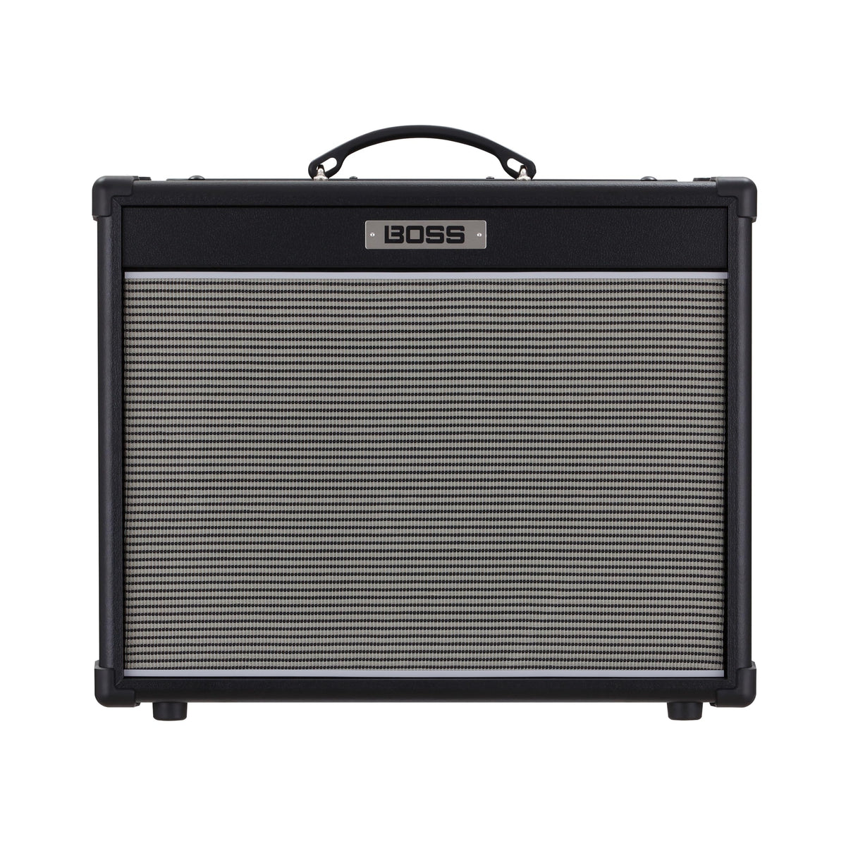 BOSS NEX-STAGE Nextone Stage 40W 12" Guitar Amplifier