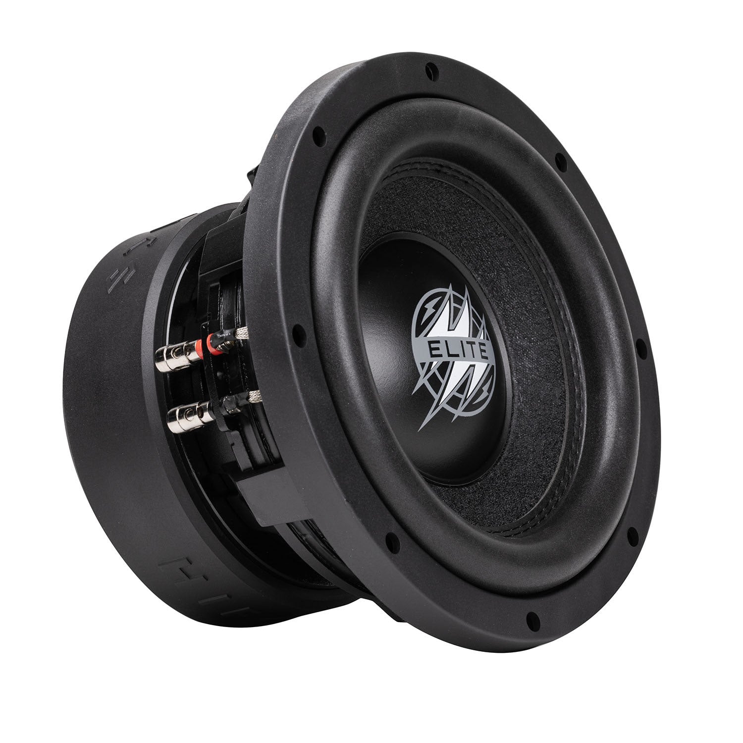 Niles SW12 12-Inch Powered Subwoofer (Each) | Subwoofer Reviews