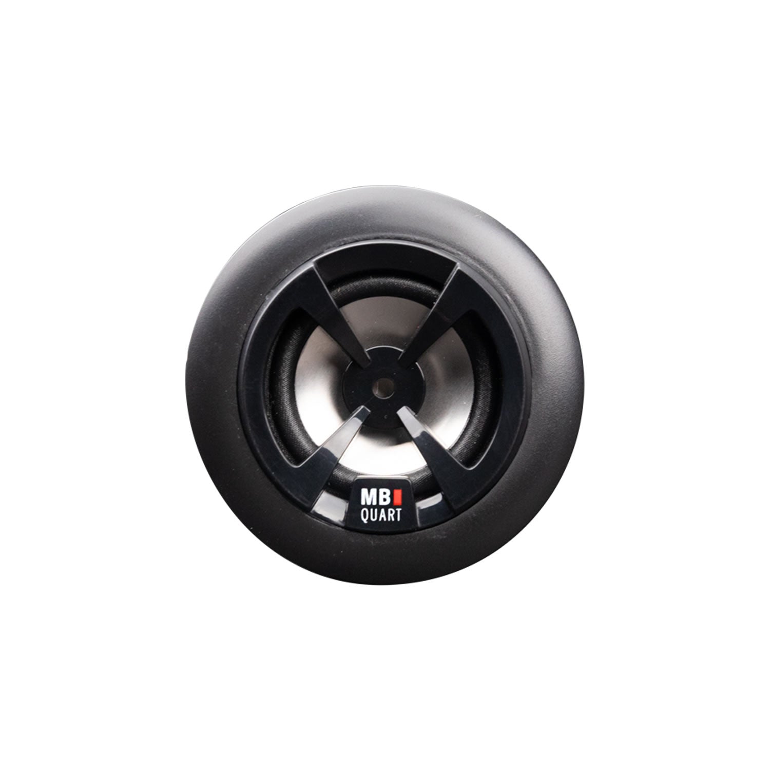 MB Quart DS2-216 Discus 6.5 inch Component Car Speaker System