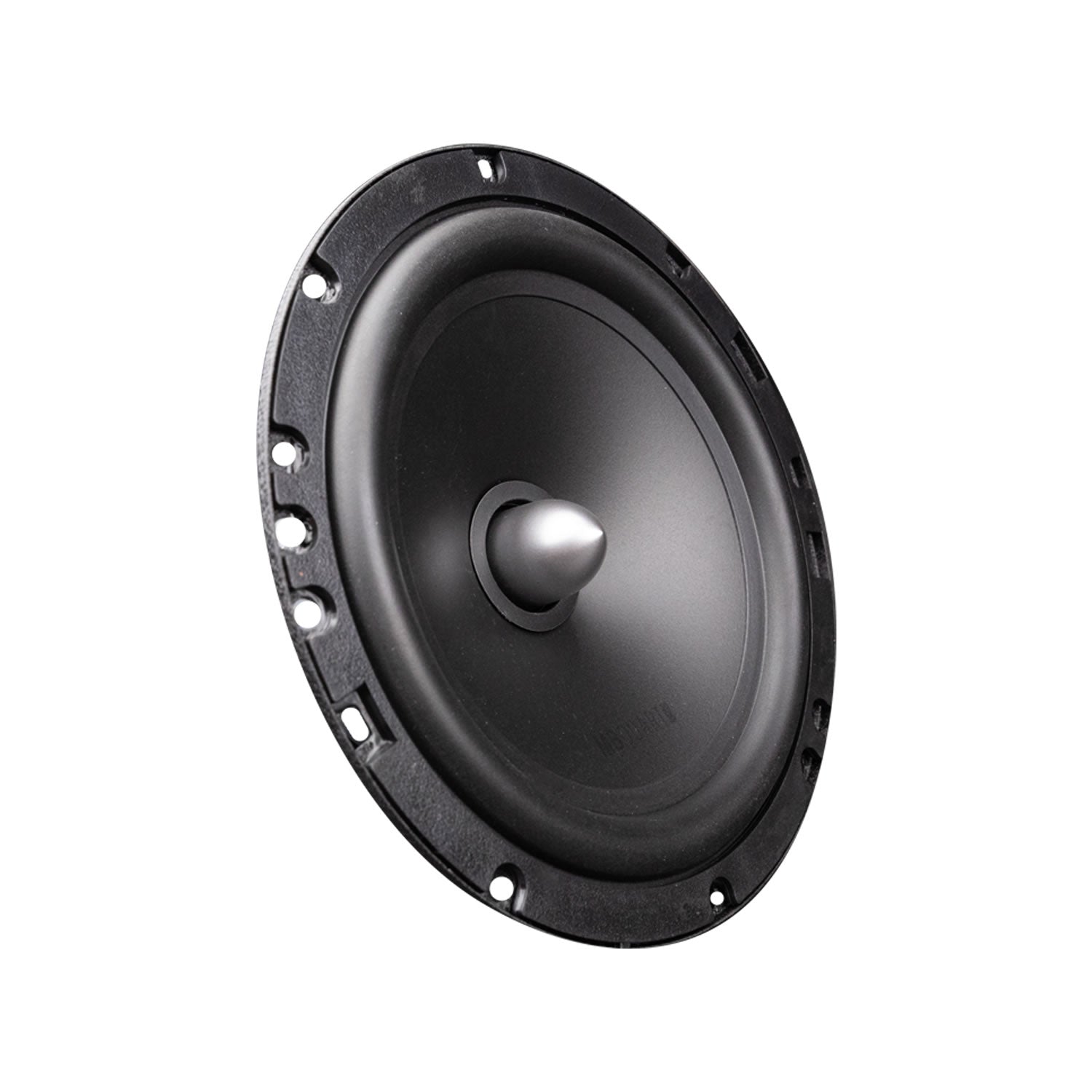 MB Quart DS2-216 Discus 6.5 inch Component Car Speaker System