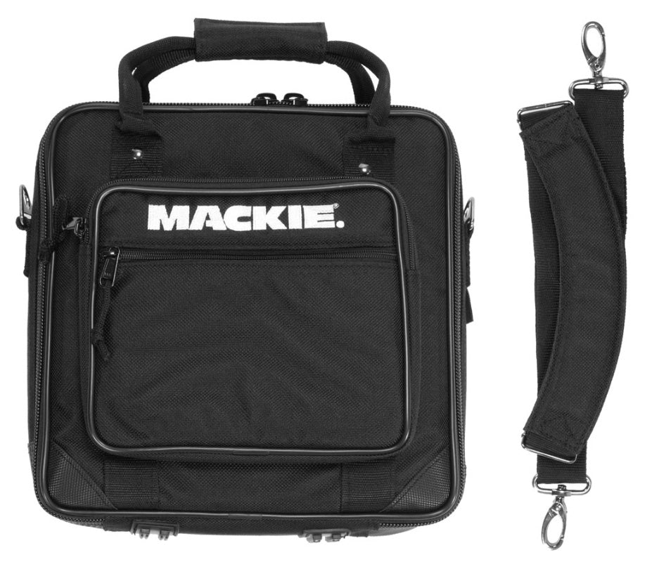 Mackie Mixer Bag for 1202VLZ4, VLZ3 & VLZ Pro