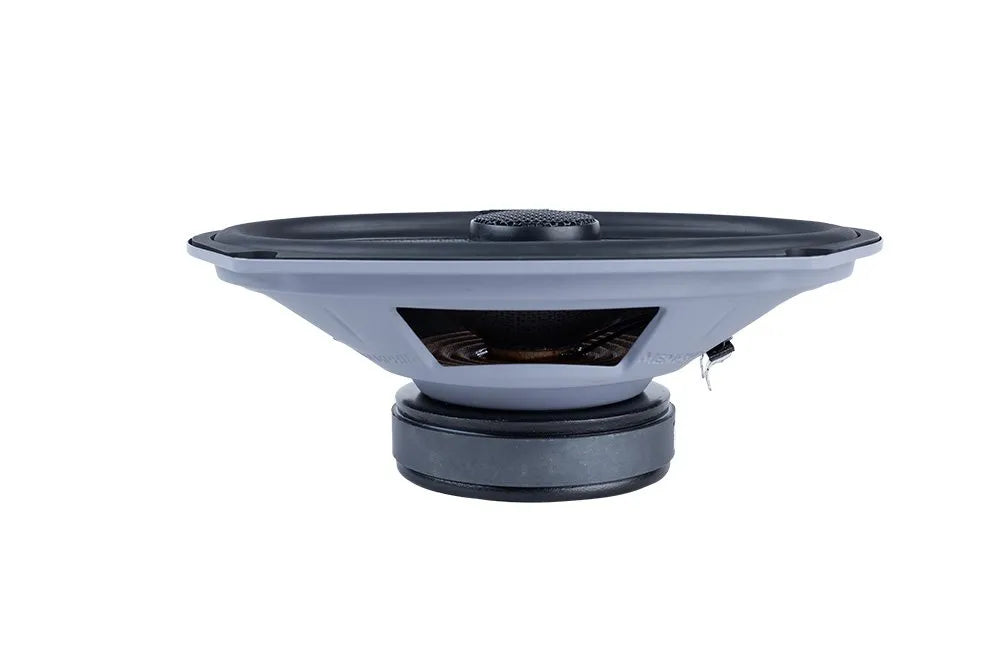 Memphis Audio MS69MV - M-Class 6