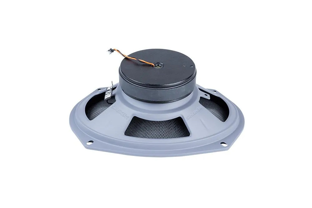 Memphis Audio MS69MV - M-Class 6