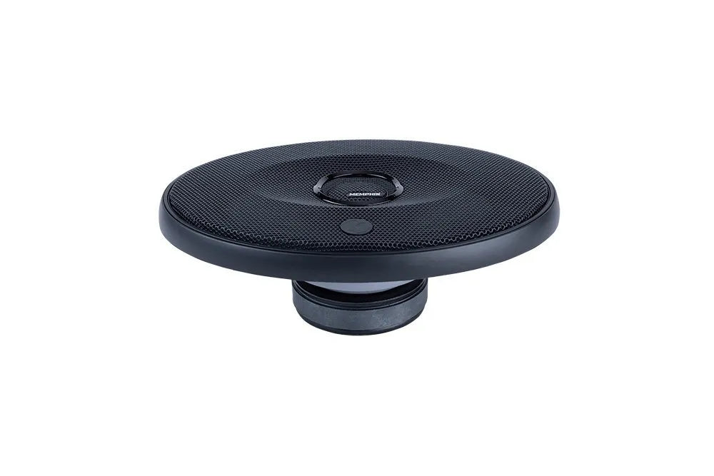 Memphis Audio MS69MV - M-Class 6