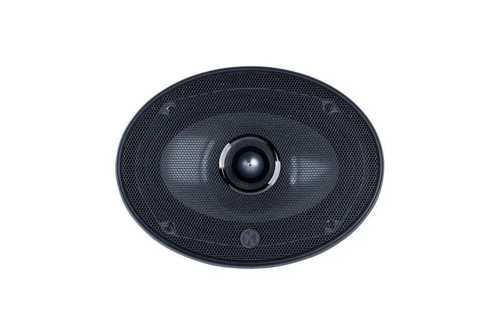 Memphis Audio MS69MV - M-Class 6