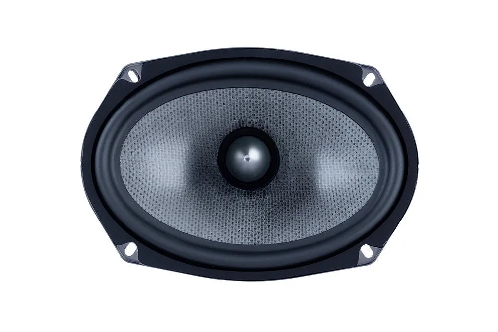 Memphis Audio MS69MV - M-Class 6