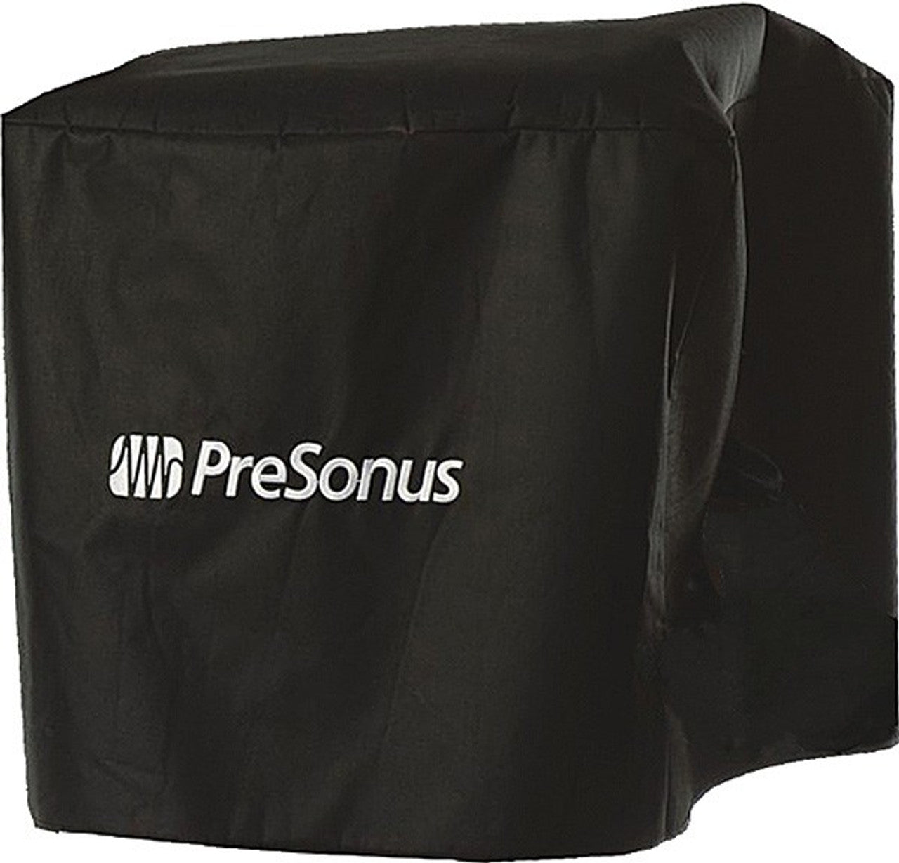 PreSonus SLS-S18-Cover Protective Soft Cover for StudioLive 18sAI