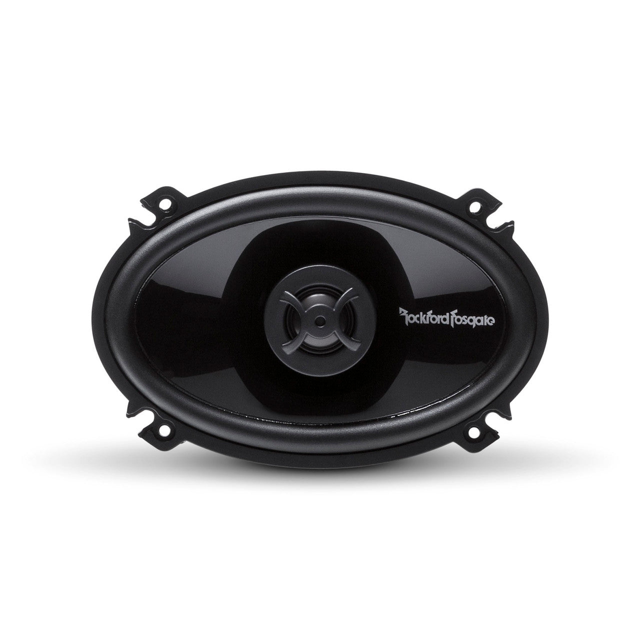 Rockford Fosgate P1462 4x6