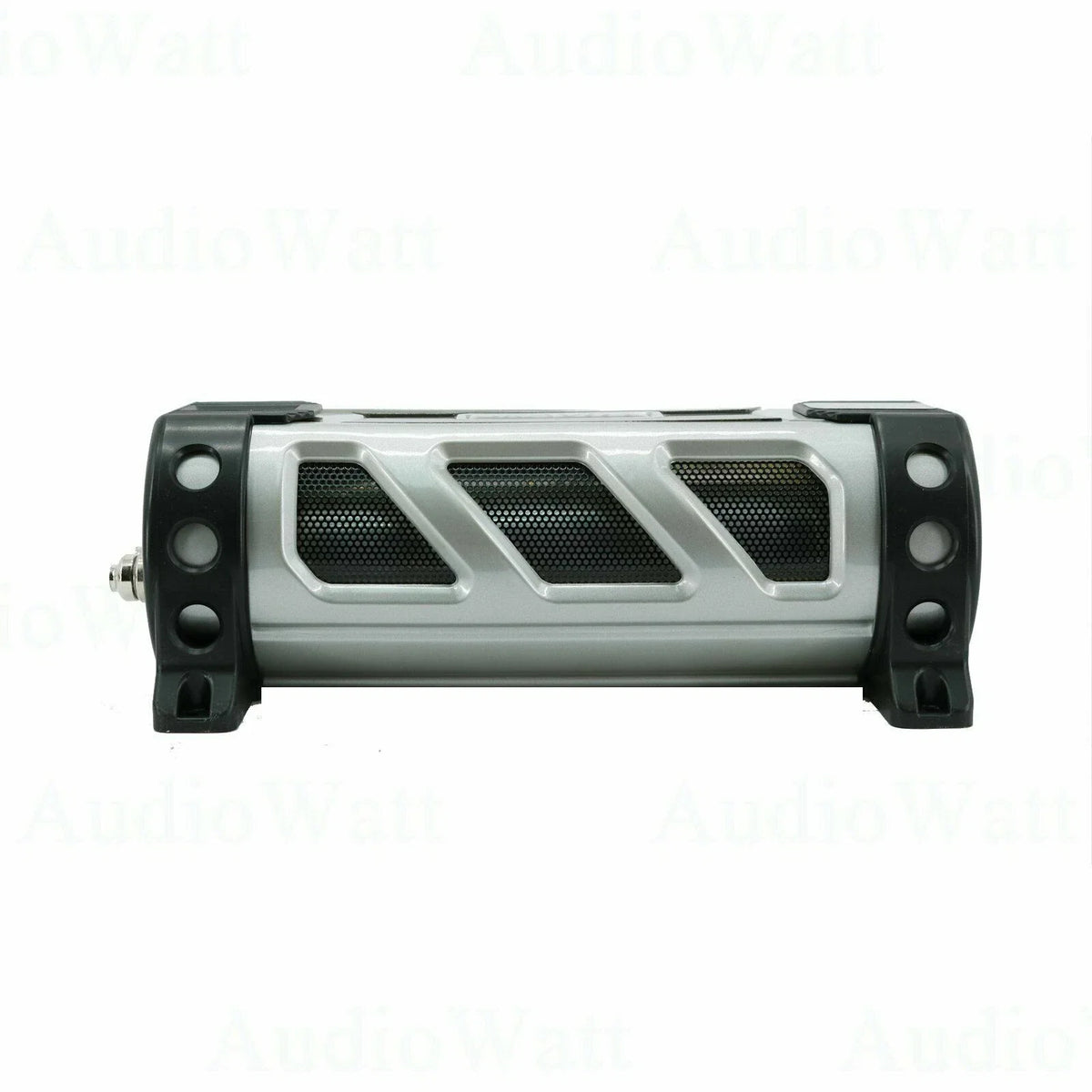 Gravity GR-6-0 6 Farad Car Audio Stiffening Capacitor