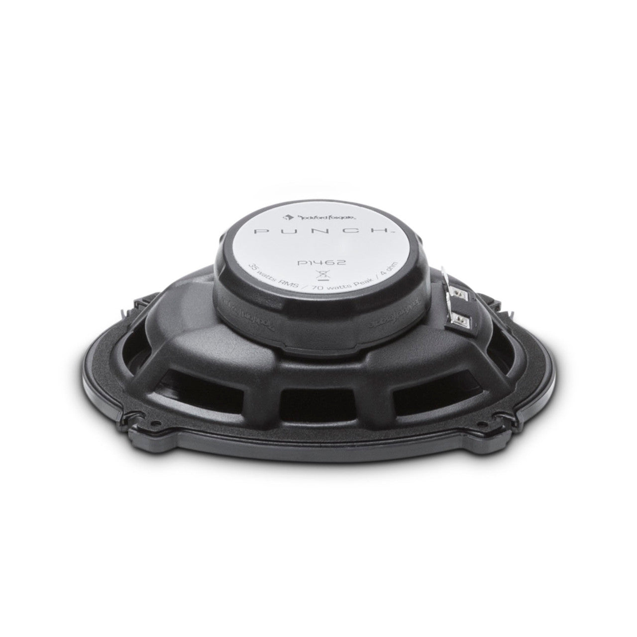 Rockford Fosgate P1462 4x6