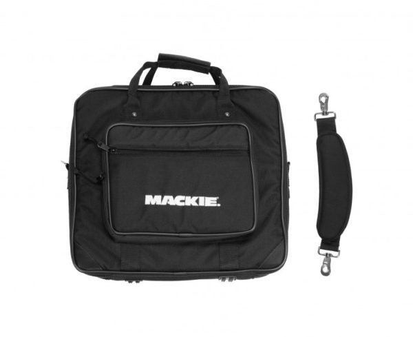 Mackie Mixer Bag for 1402VLZ4, VLZ3 & VLZ Pro