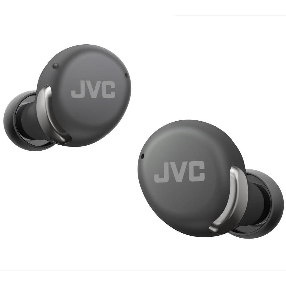 JVC HA-A30T2 True Wireless Noise Cancelling Earbuds