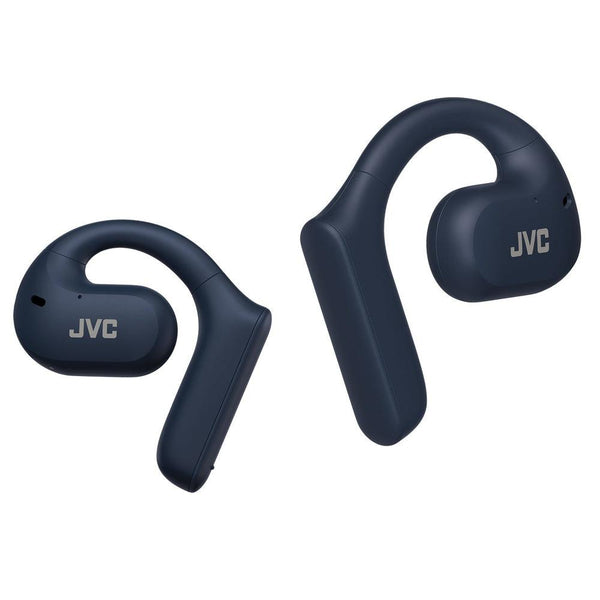 JVC HA-NP35T Open-Ear True Wireless Nearphones