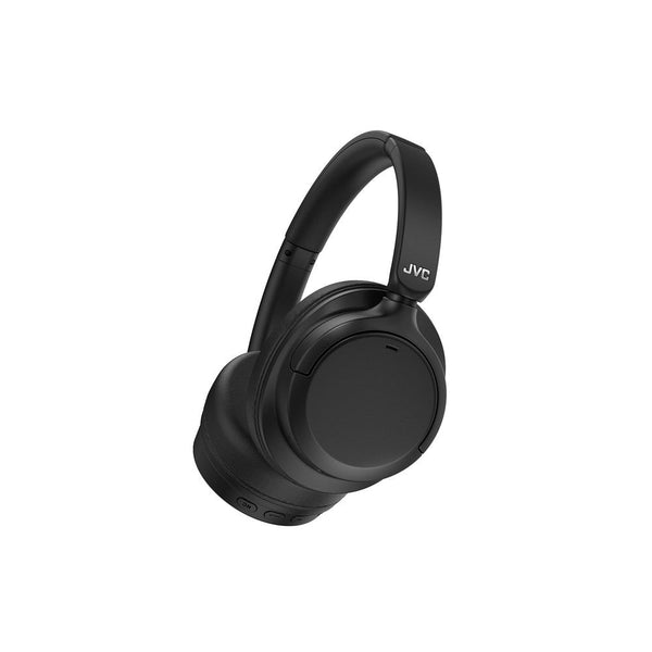 JVC HA-S95N Hybrid Noise Canceling Wireless Headphones