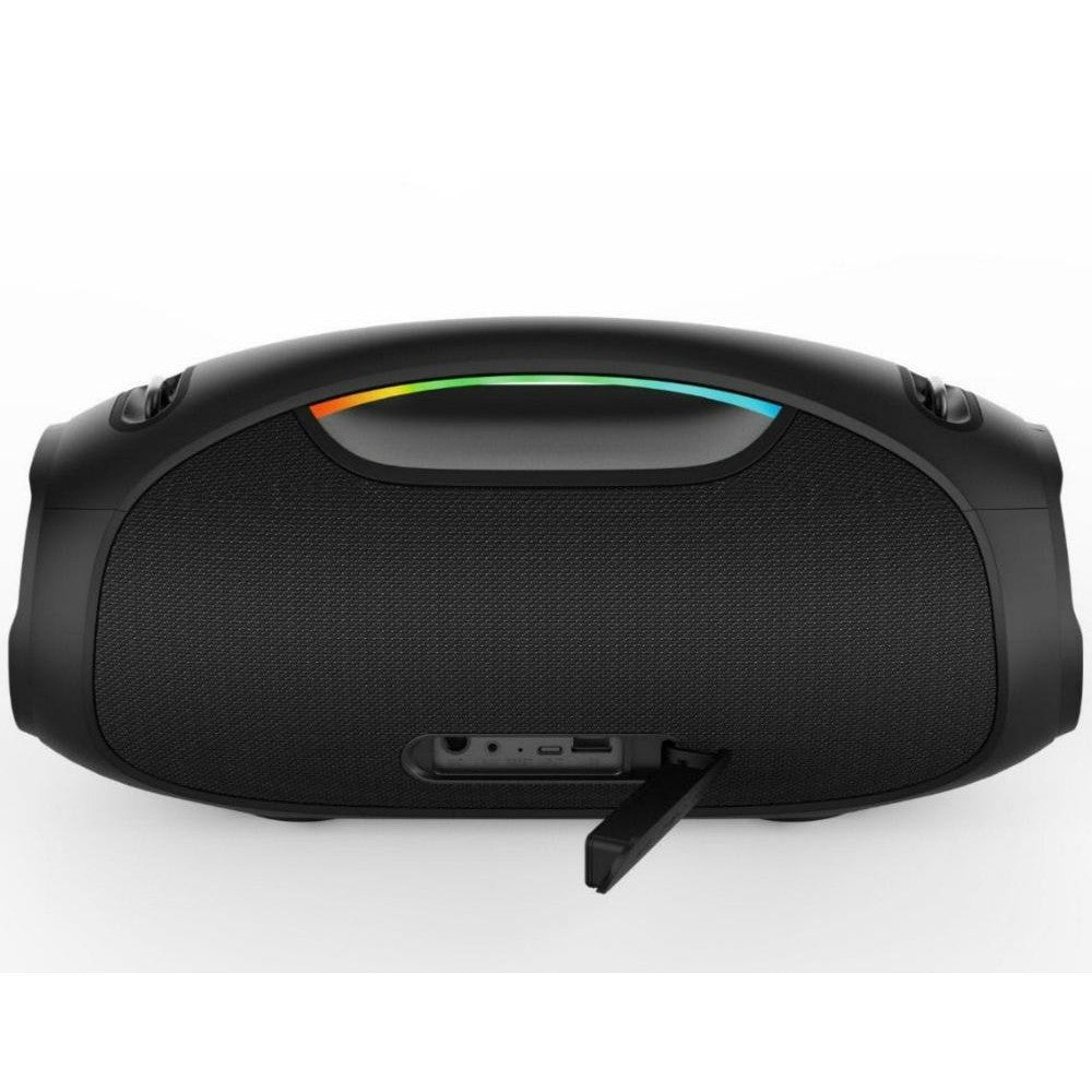 JVC SP-PA15BT Portable Wireless Speaker