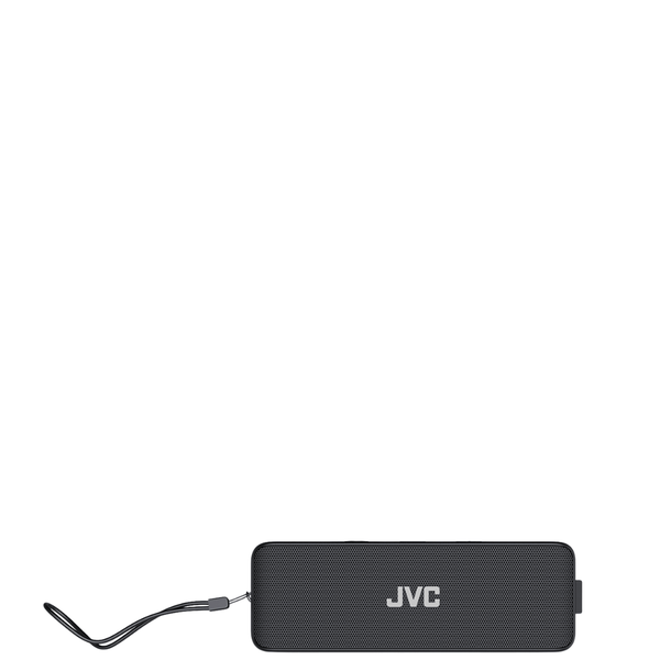 JVC SP-SQ4BT 45mm Portable Wireless Speaker