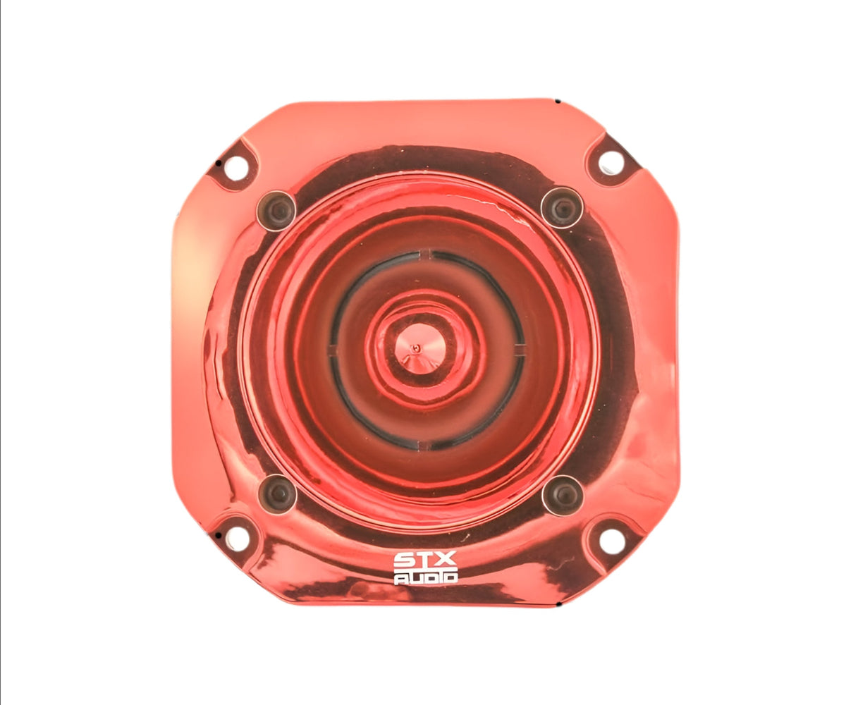STX Audio STX-700TW 4.03" Super Tweeter