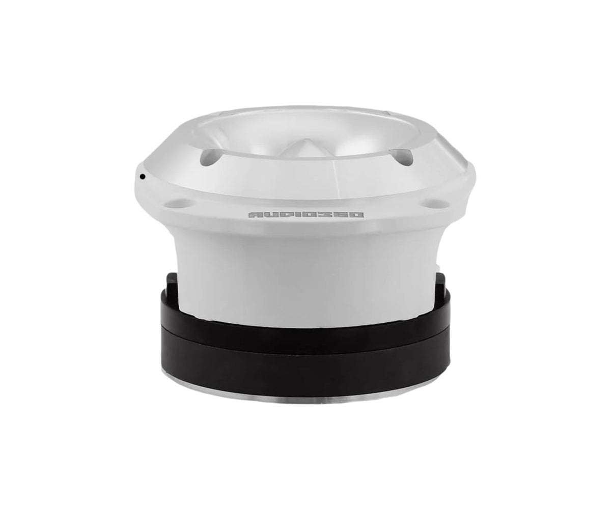 Audio360 AD48TW 5.49" Super Tweeter
