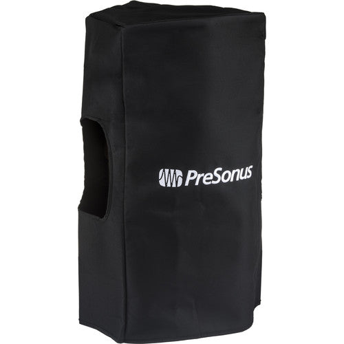 PreSonus SLS-328-Cover Protective Soft Cover for StudioLive 328AI