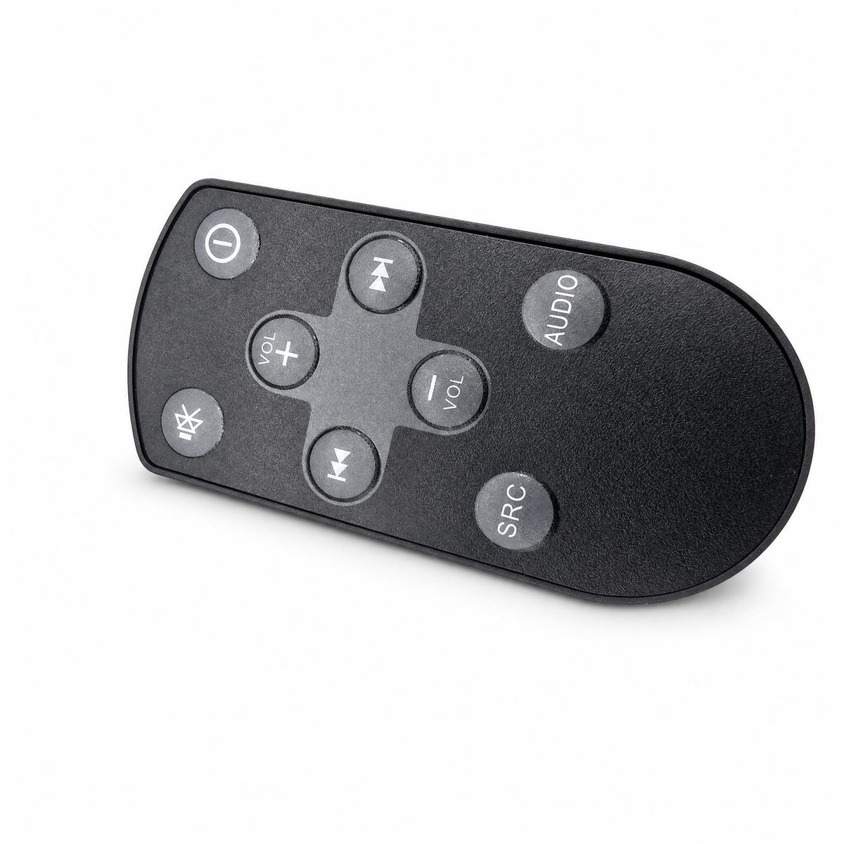 Gravity AGR-S220BT Single DIN Bluetooth Digital Media Receiver