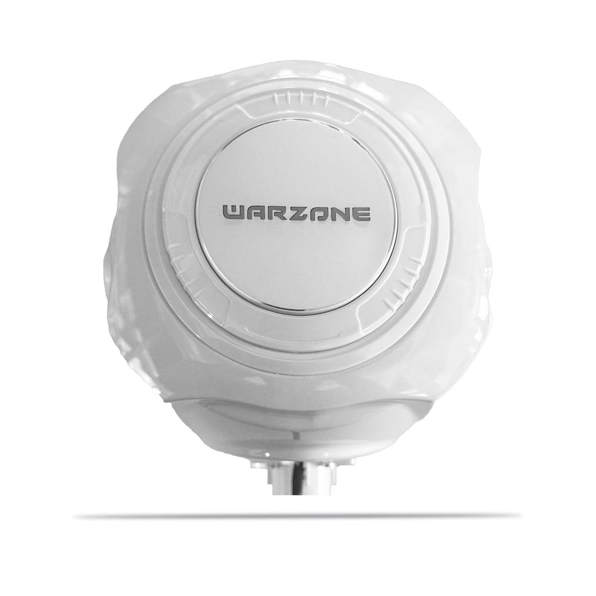 Warzone WZ-8MTW 8" Marine RGB Tower Speakers
