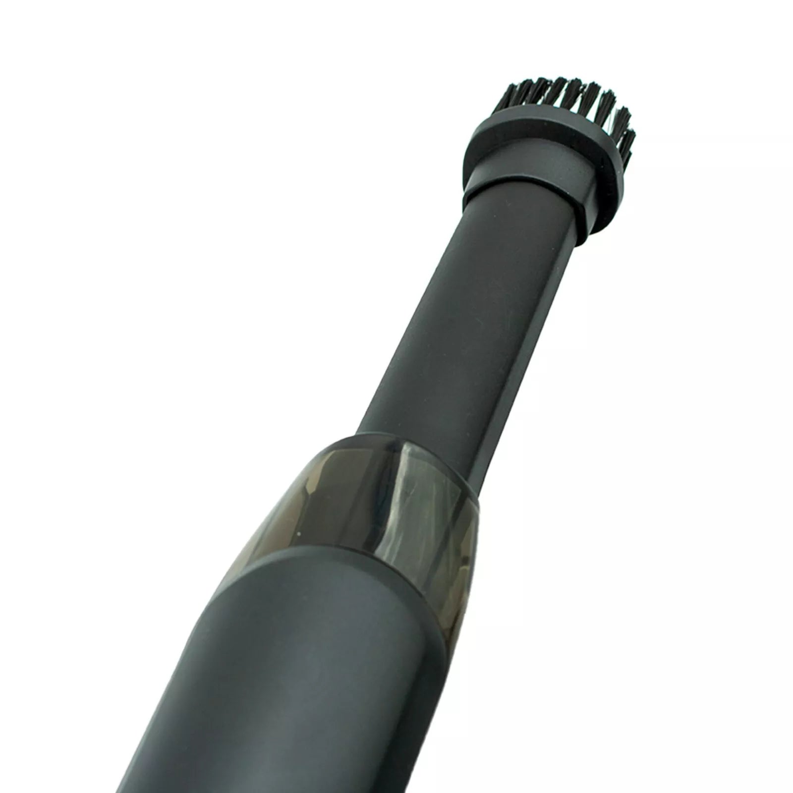 EMB V1C Rechargeable Car Vacuum Cleaner – 120W Power, Wet & Dry, Compact Handheld for Home & Auto Cleaning