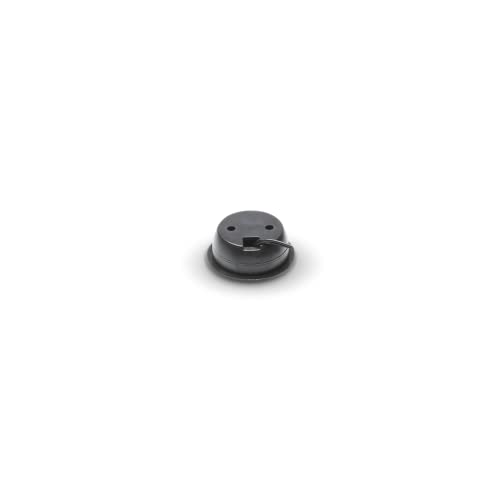 Rockford Fosgate Prime 1-Inch Tweeter Kit
