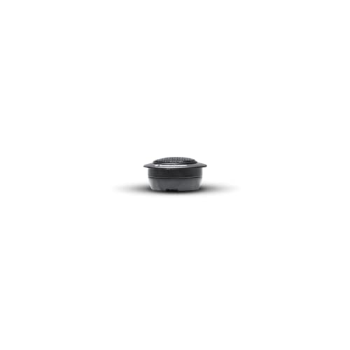 Rockford Fosgate Prime 1-Inch Tweeter Kit