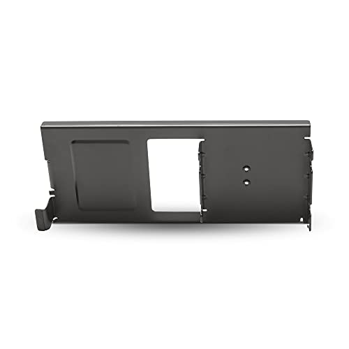 Rockford Fosgate RFRNGR-K8 Amp kit mounting plate for select RANGER models
