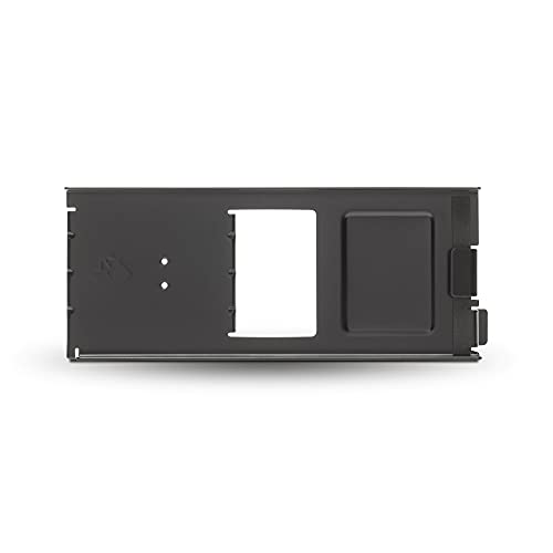 Rockford Fosgate RFRNGR-K8 Amp kit mounting plate for select RANGER models
