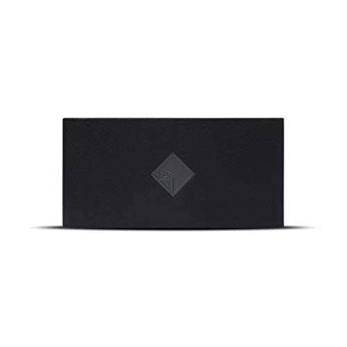 Rockford Fosgate R2 Shallow Prime Single 12-Inch Subwoofer Enclosure
