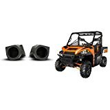 Rockford Fosgate RFRNGR-FSE 6.5