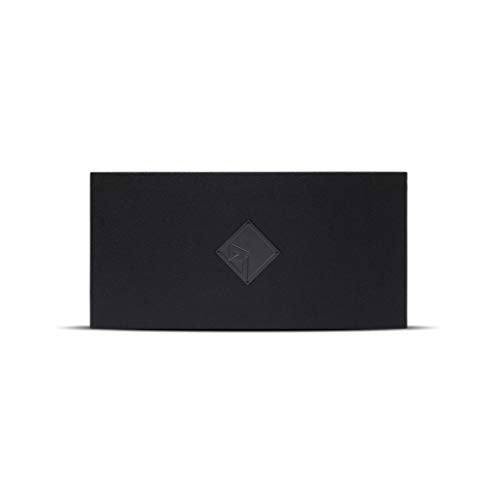 Rockford Fosgate P3S-1X12 Single 12-Inch Loaded Subwoofer Enclosure