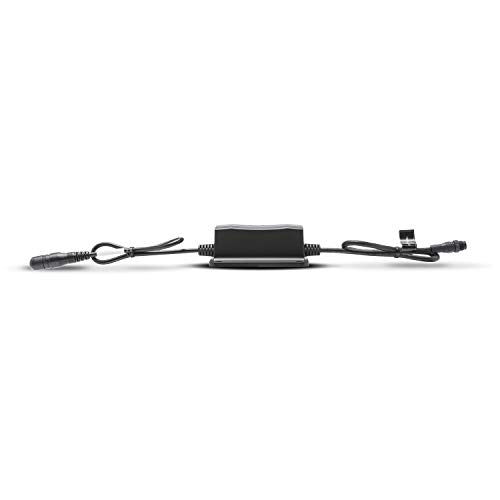 Rockford Fosgate PMX-CAN CANbus Display Interface Module